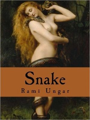 cover image of Snake